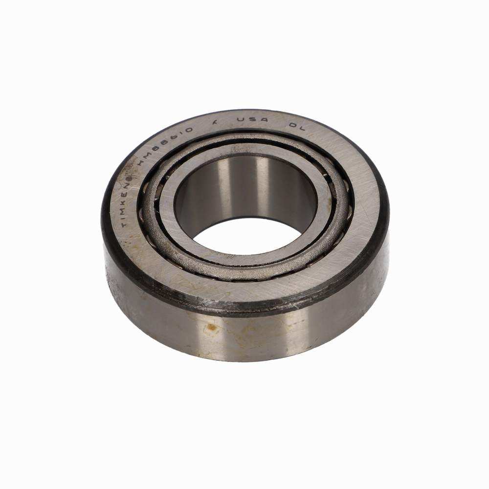 Bearing differential TR7 5sp