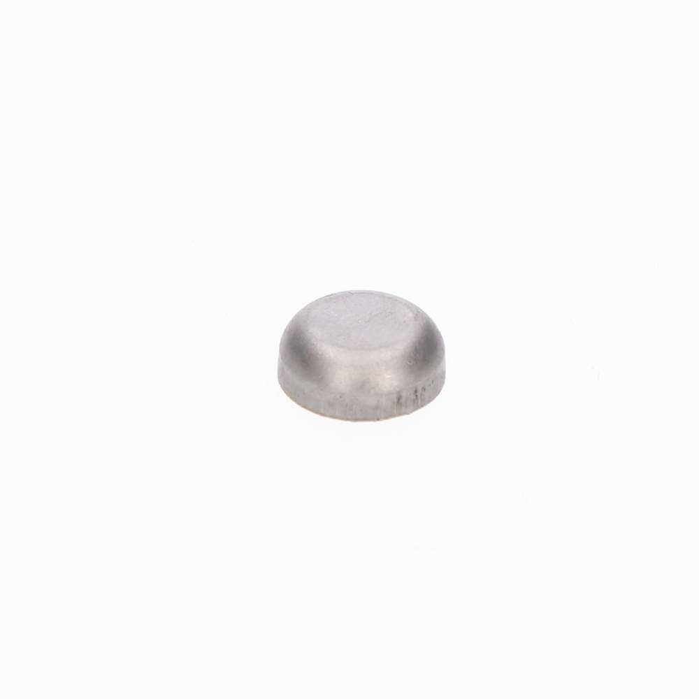 CORE PLUG CUP 13MM (0.512 INCH) - 610988LR