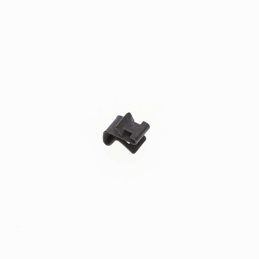 CABLE CLIP - 611768
