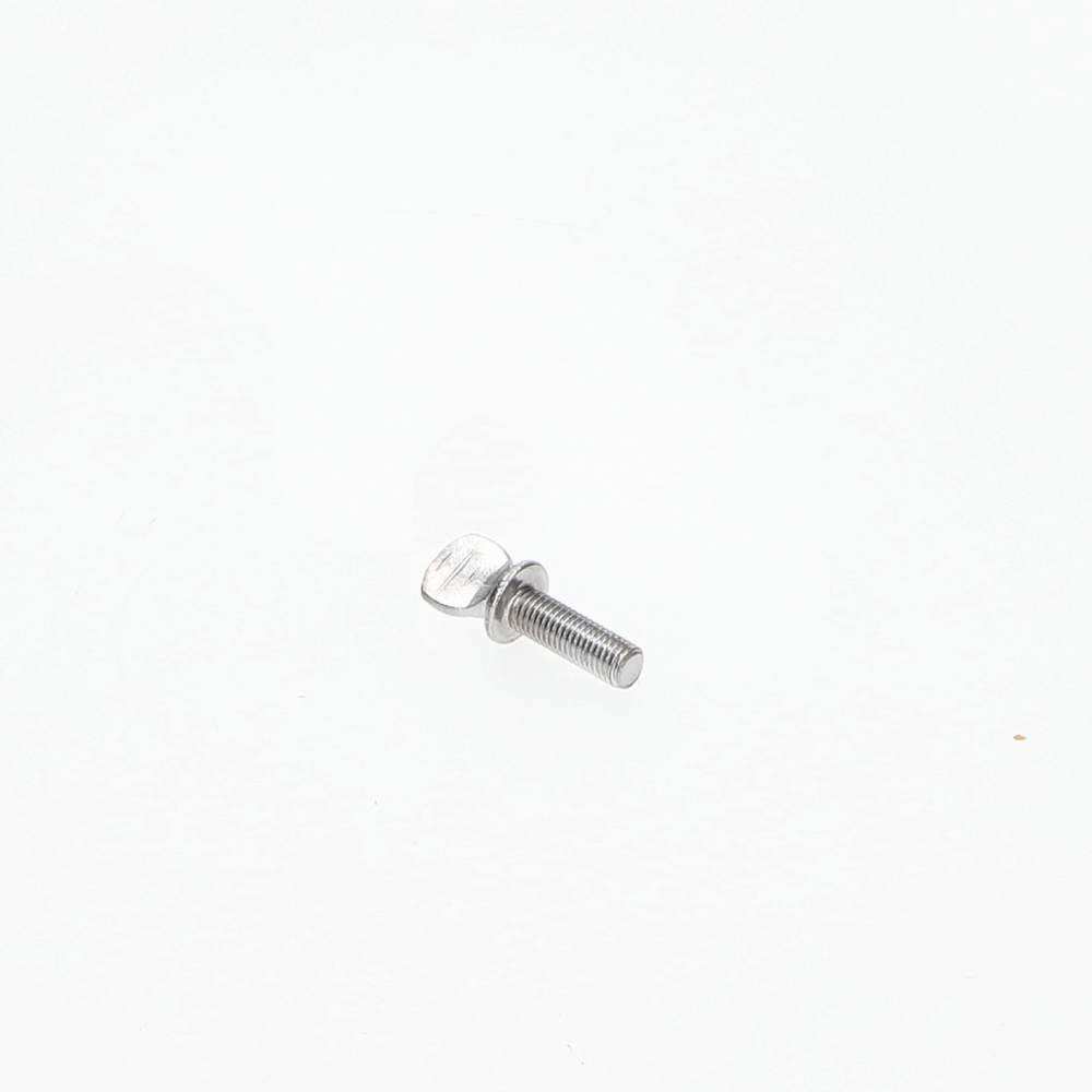 THUMB SCREW SURREY TOP REAR RETAINER BAR - 612205