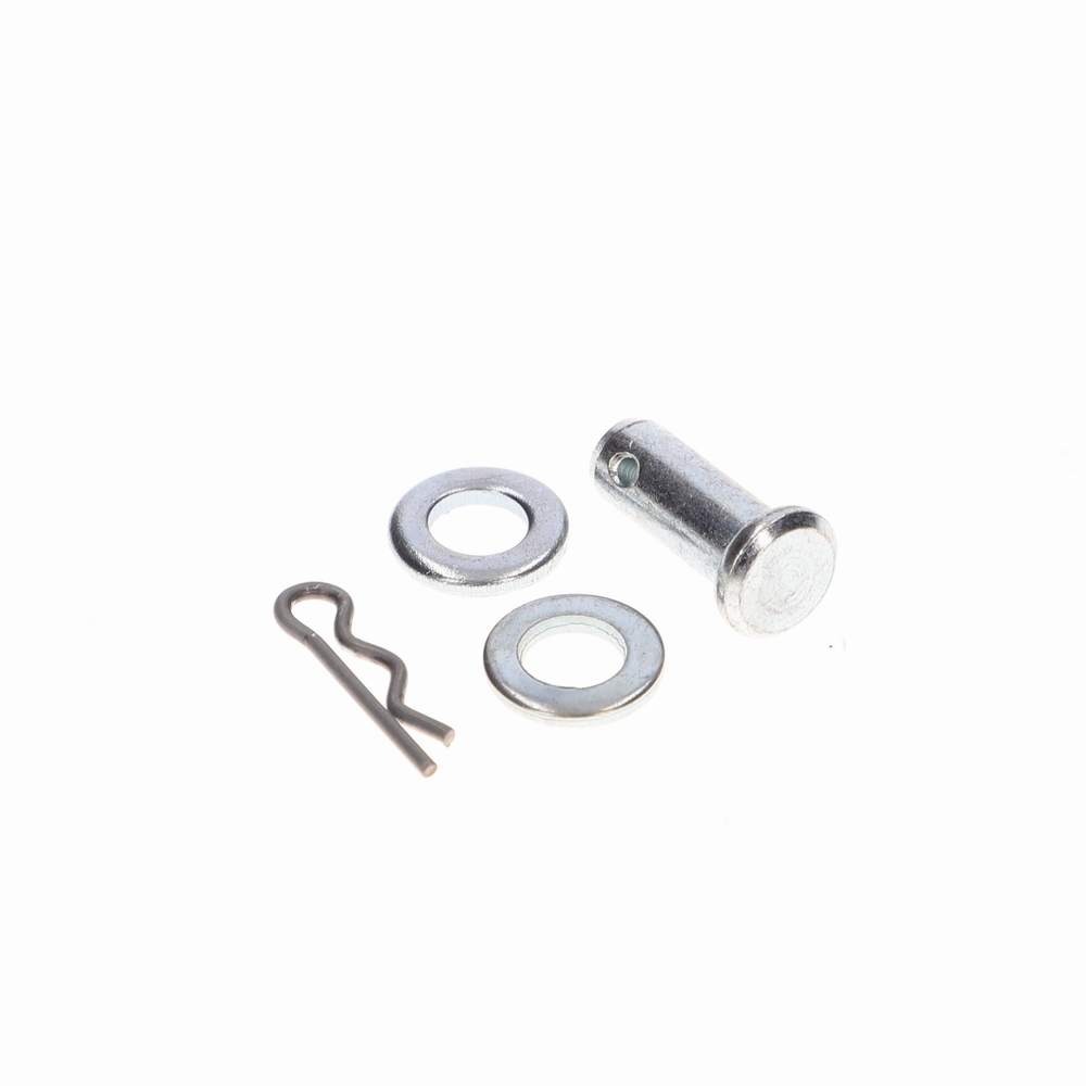 DOOR CHECK STRAP PIN KIT - 613239K