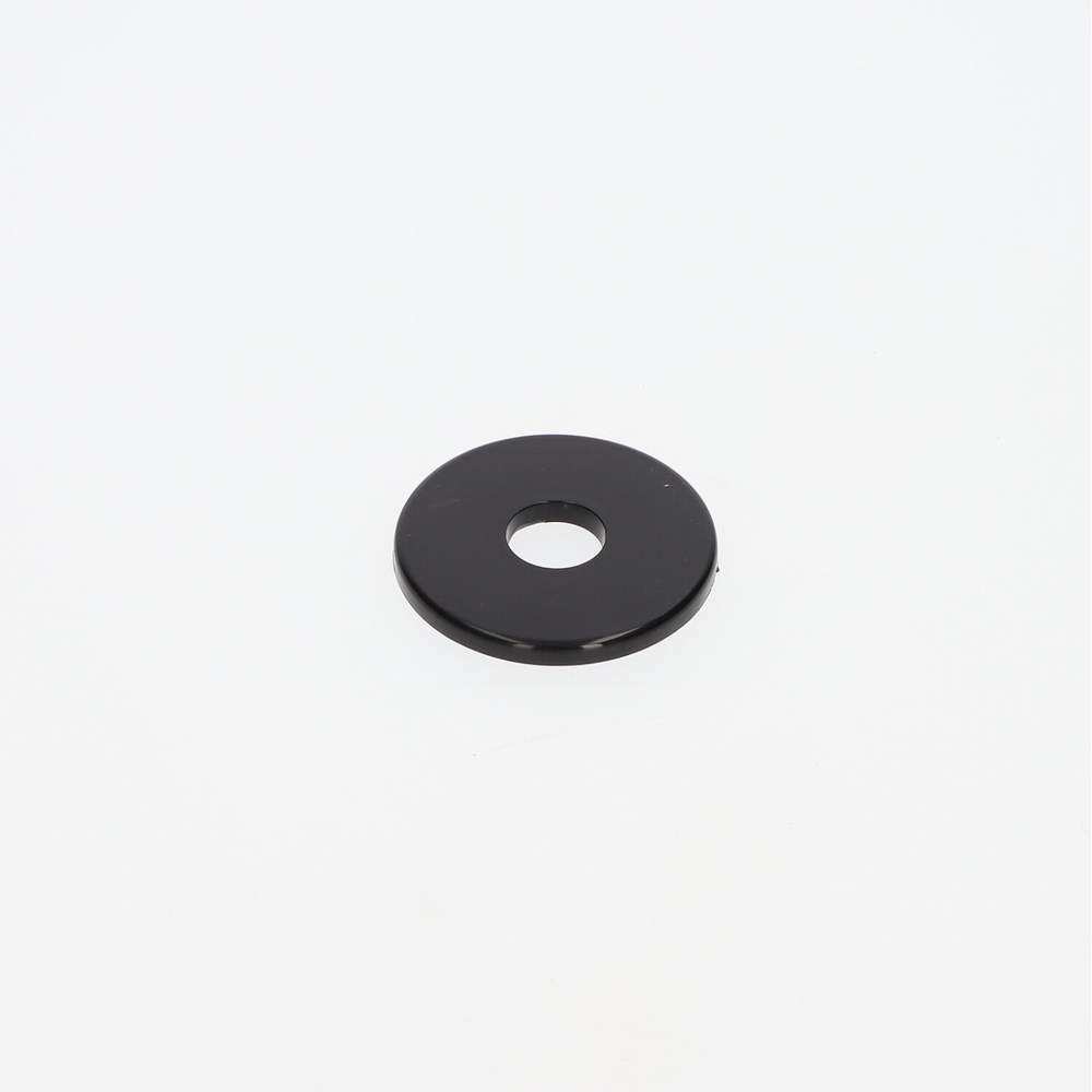 WINDOW WINDER HANDLE ESCUTCHEON - 621221