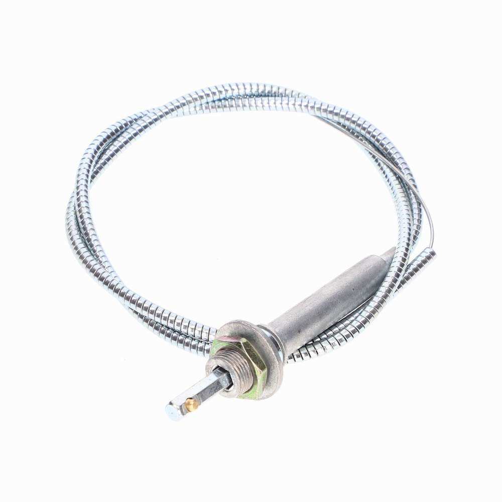 Cable heater long TR5-6/Spitfire