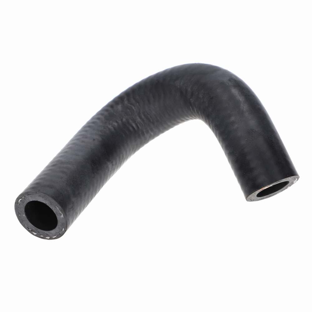HOSE HEATER OUTLET - 623285