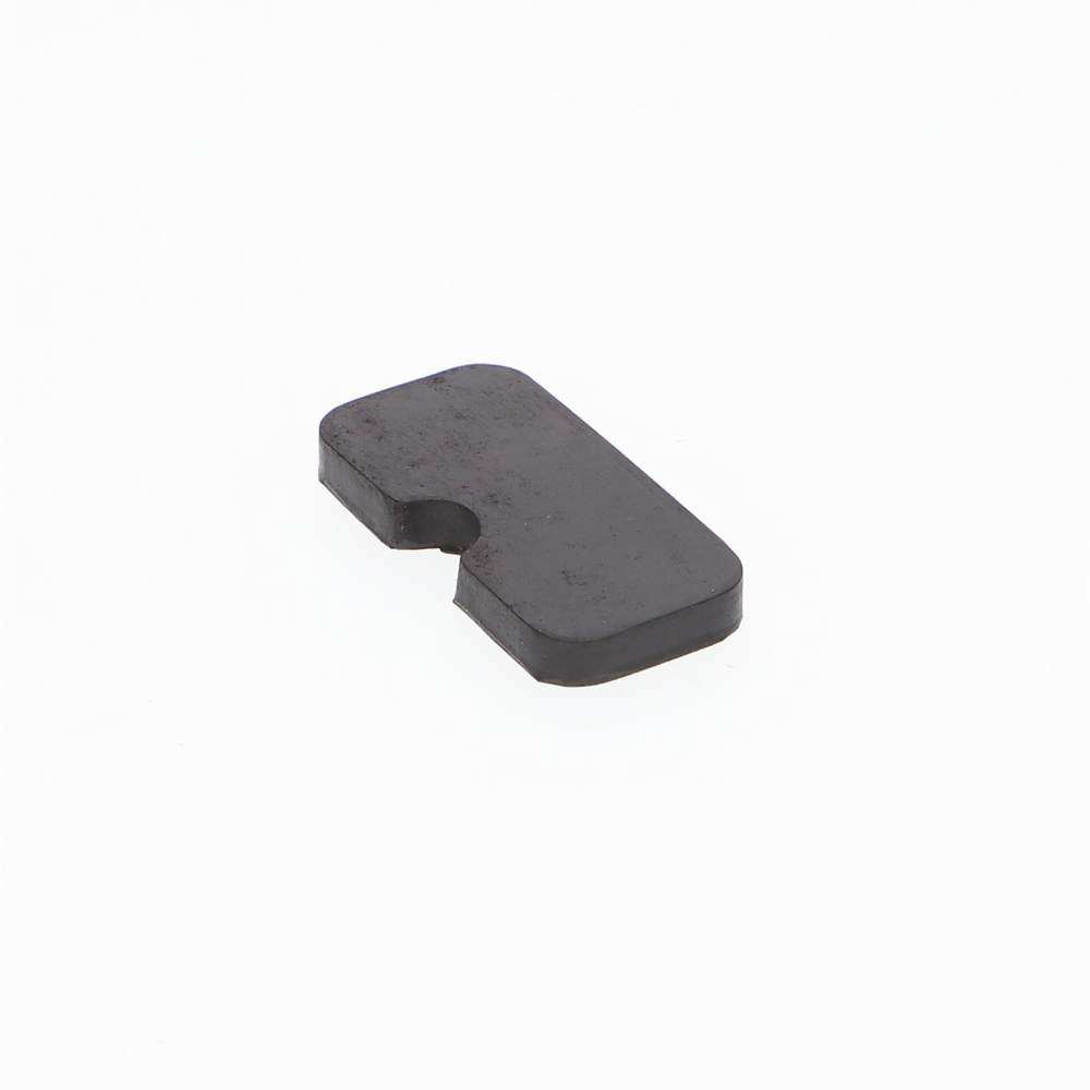 SEAL HARDTOP TO REAR DECK (SLOTTED) - 624746