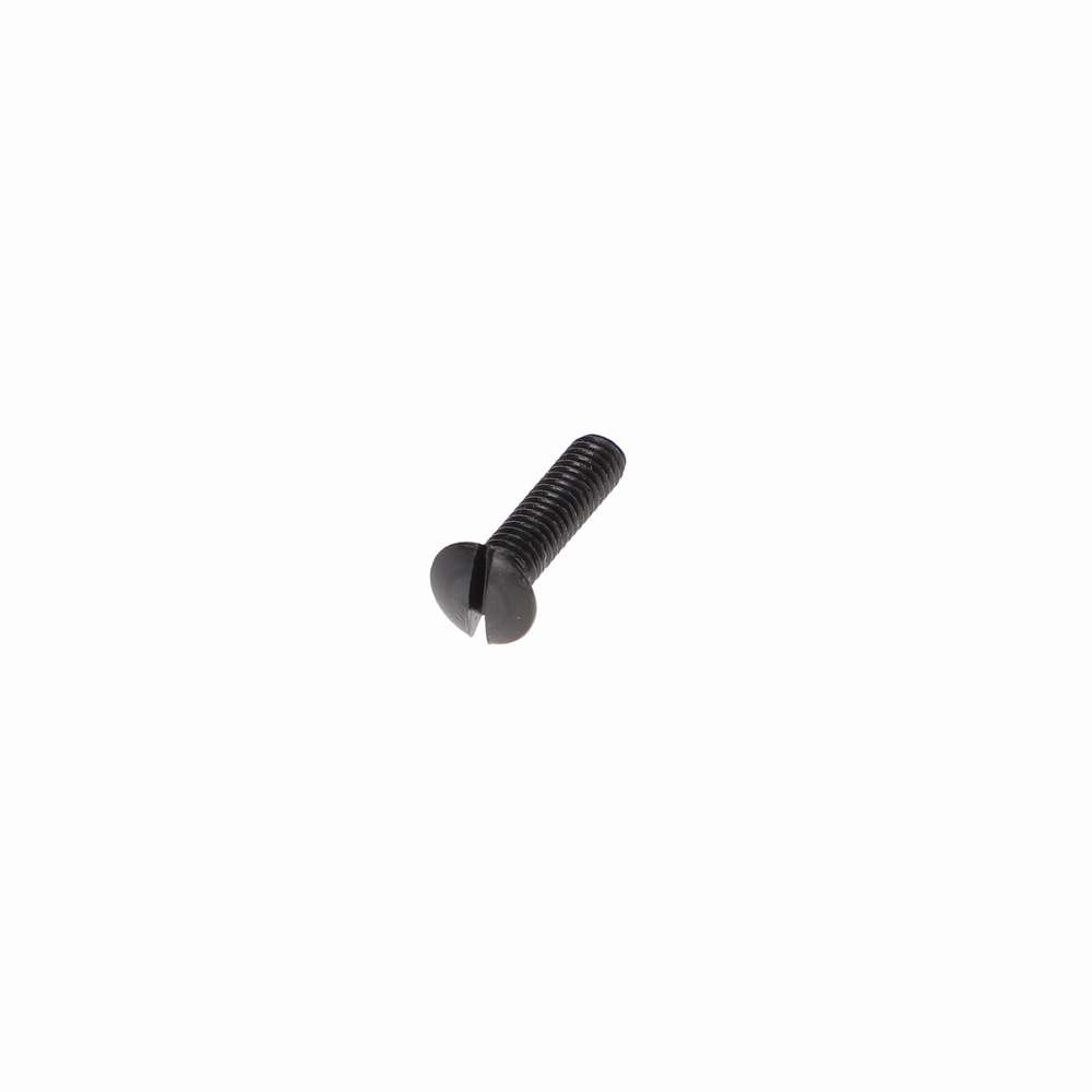 SCREW REAR VIEW MIRROR STEM - 632095S