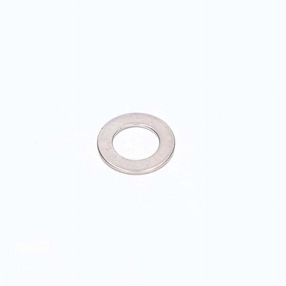 WASHER ROCKER SHAFT