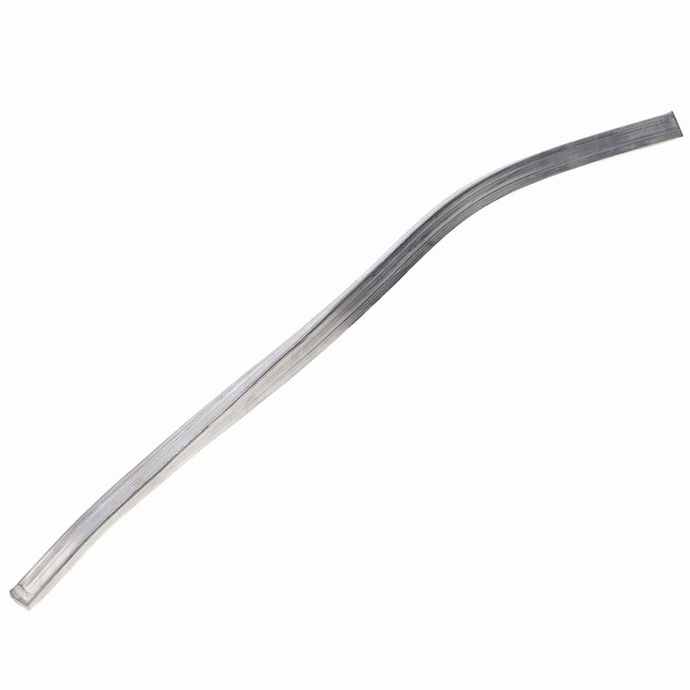 TINMANS SOLDER STICK 0.25KG STICK 1 PIECE - 6L34948