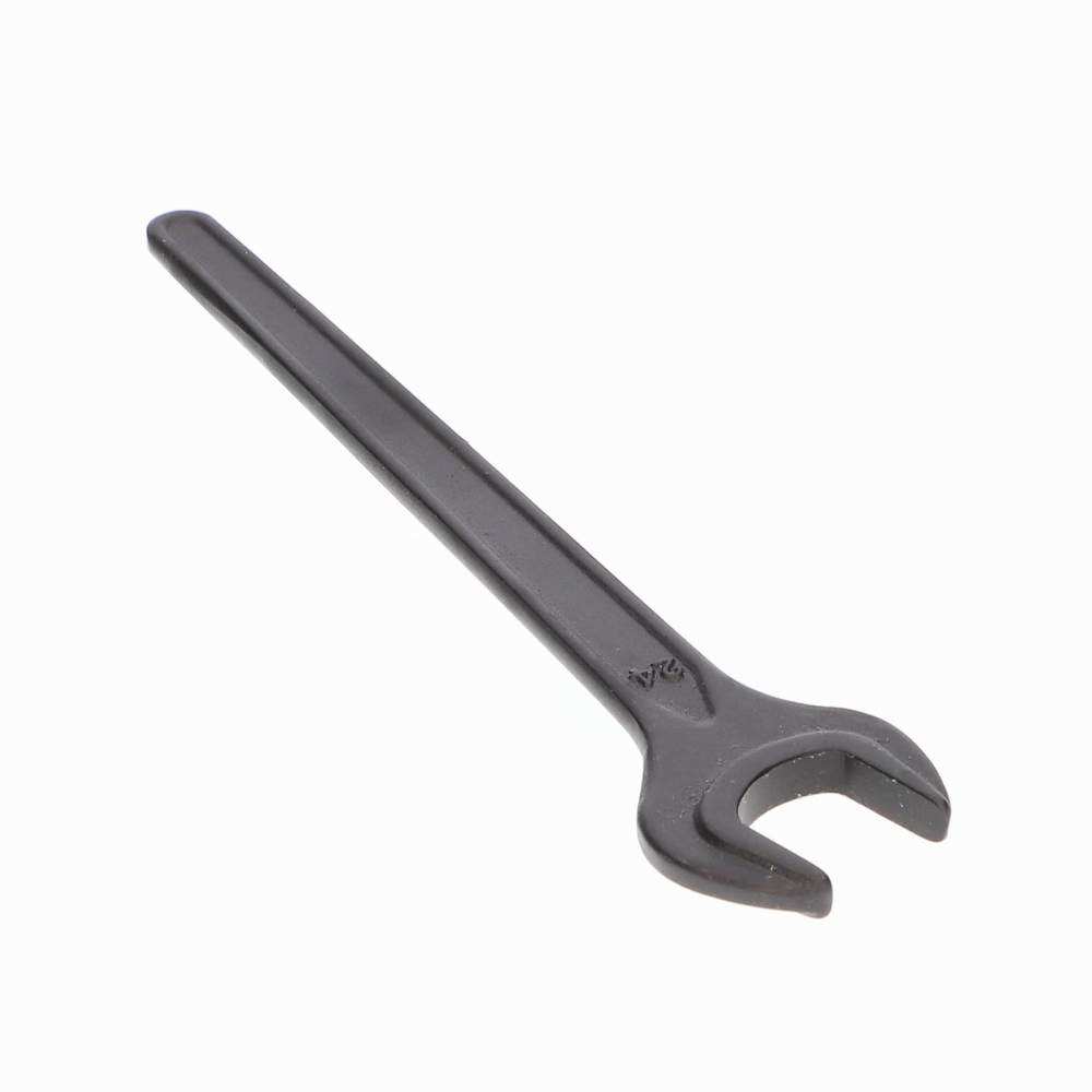 OPEN ENDED 24MM SPANNER - 6L5808