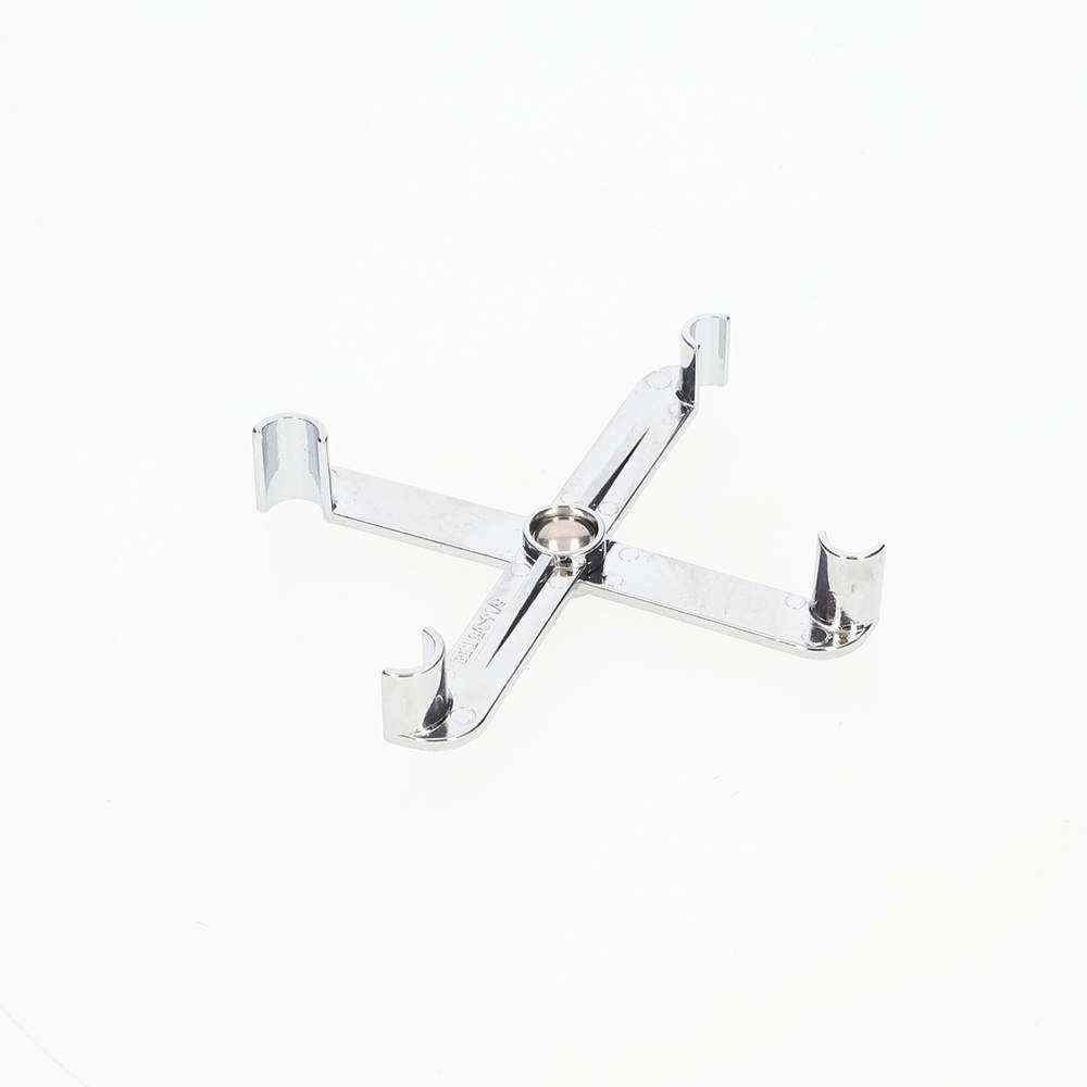 FUEL LINE QUICK DISCONNECTION TOOL - 6L6822