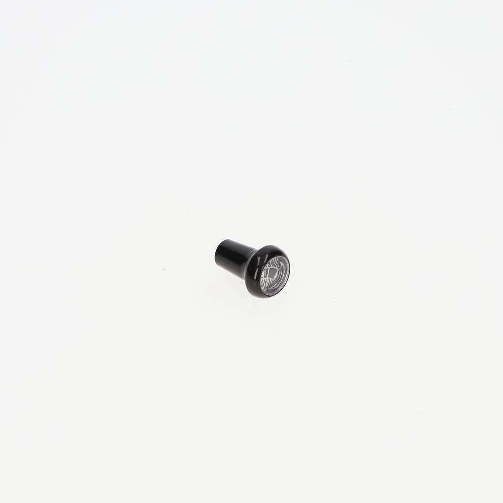WIPER SWITCH KNOB - 704875