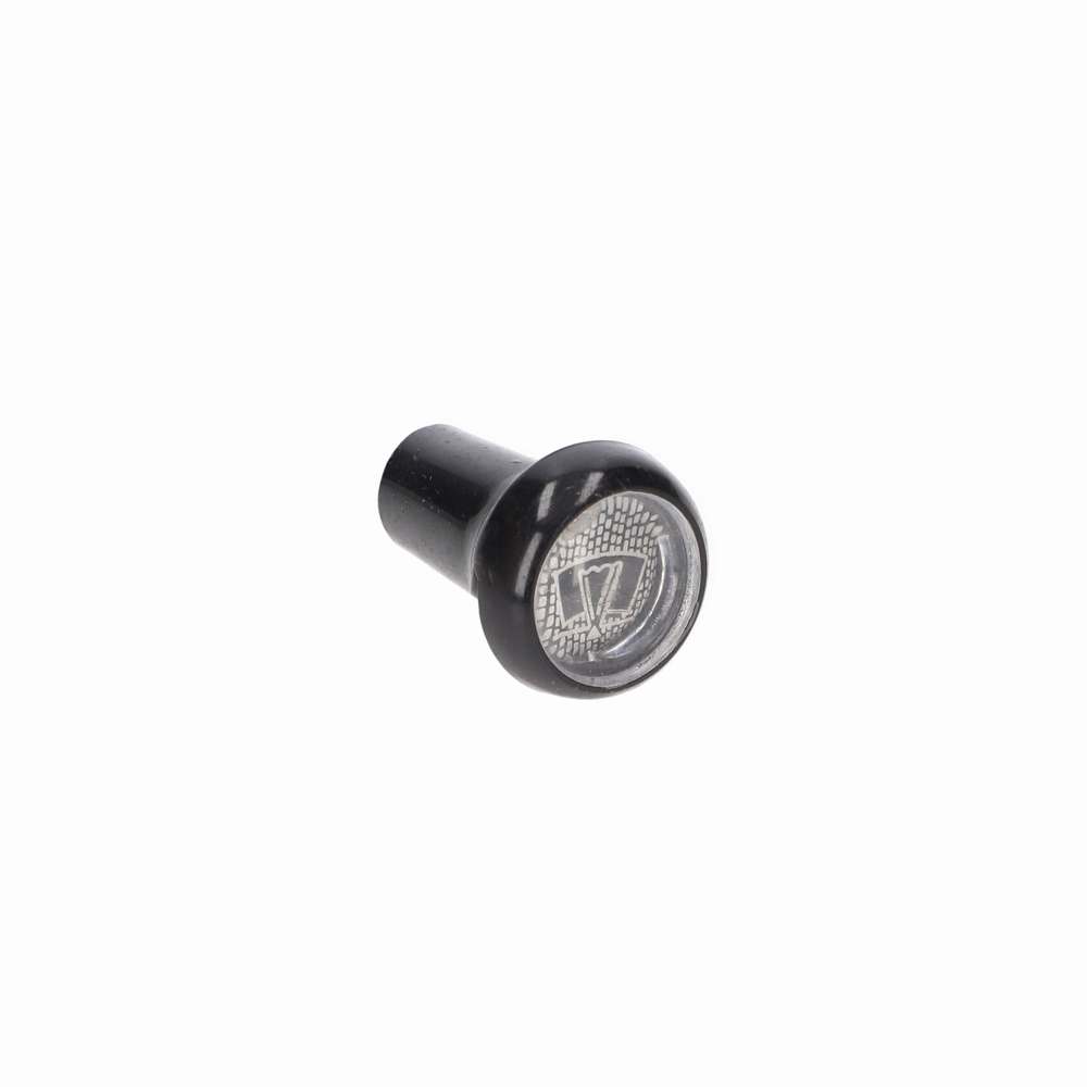 HEATER CONTROL KNOB - 704883