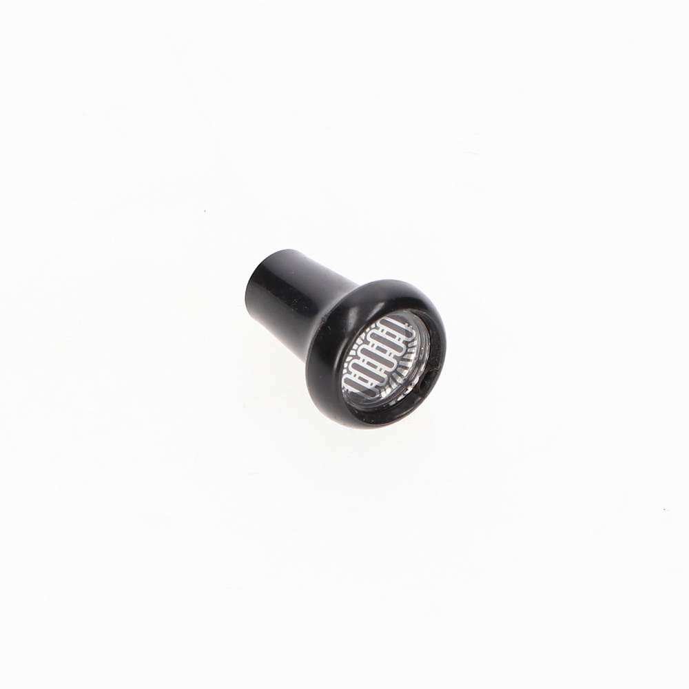 HEATER CONTROL KNOB - 704884