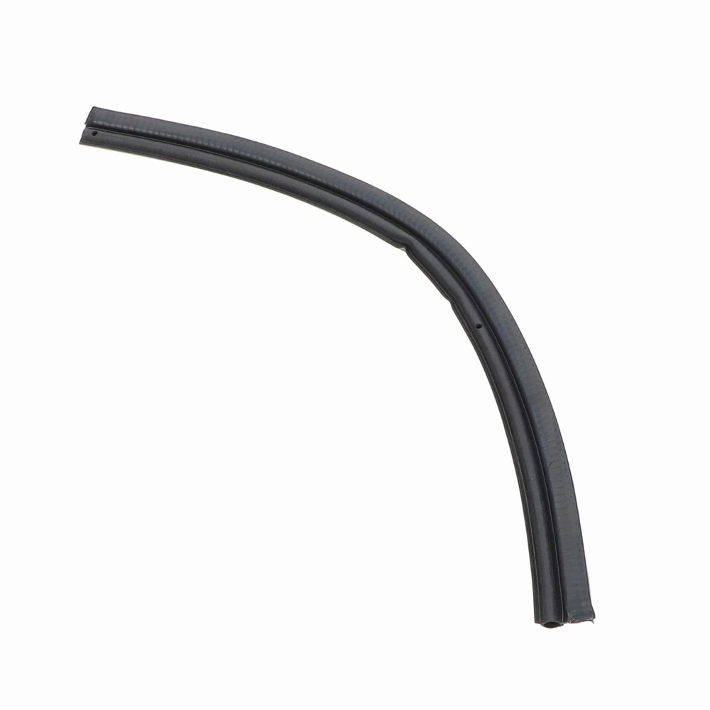 SEAL FRONT QUARTER VALANCE TO BONNET - 716200