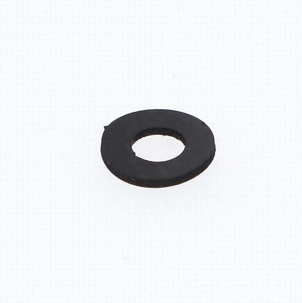 Oil filter rubber seal – A Series