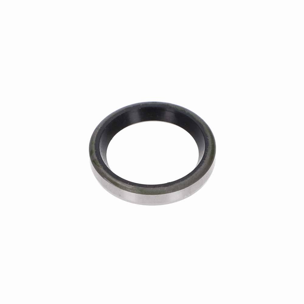 OIL SEAL - STEERING BOX - 7H6589