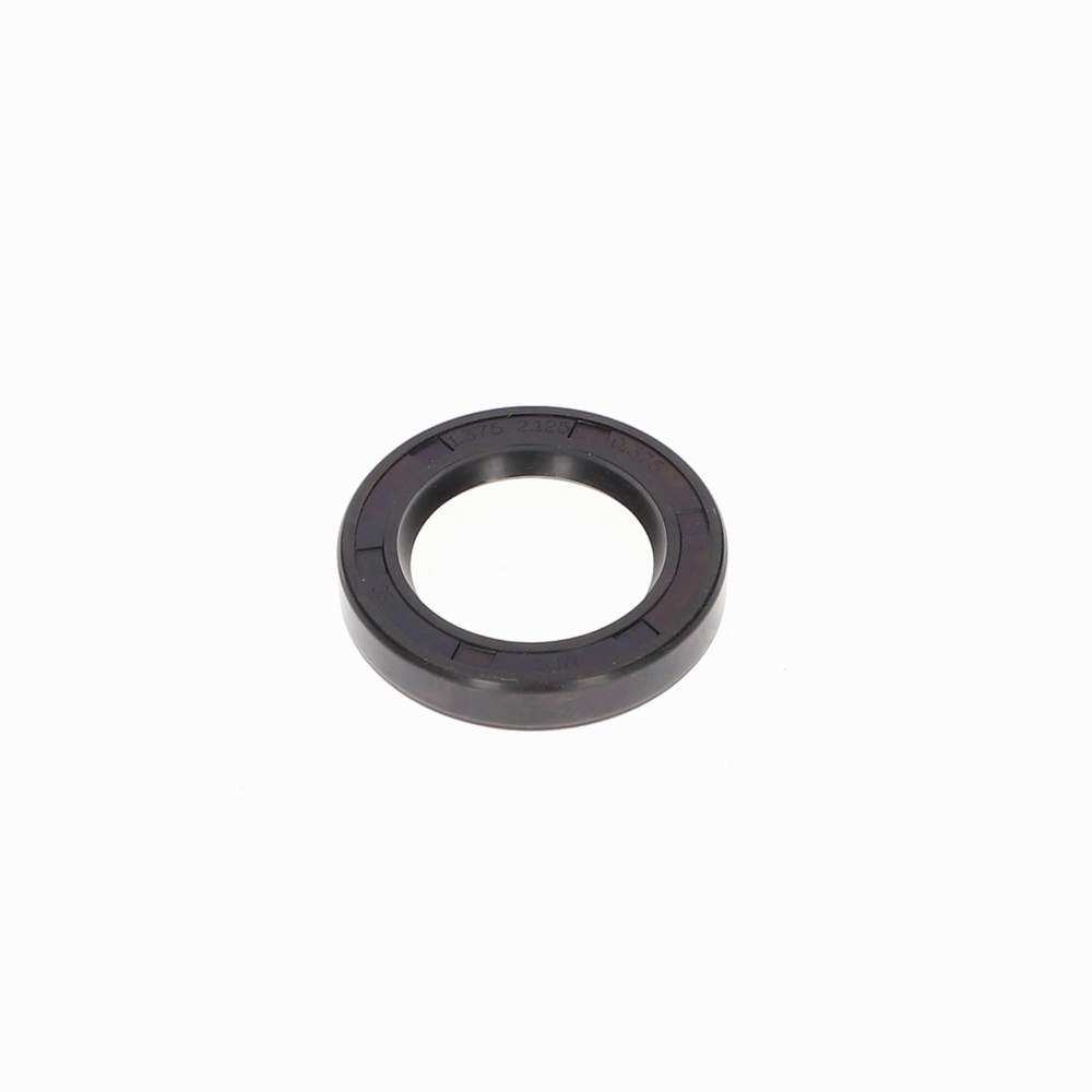 Oil seal overdrive rear