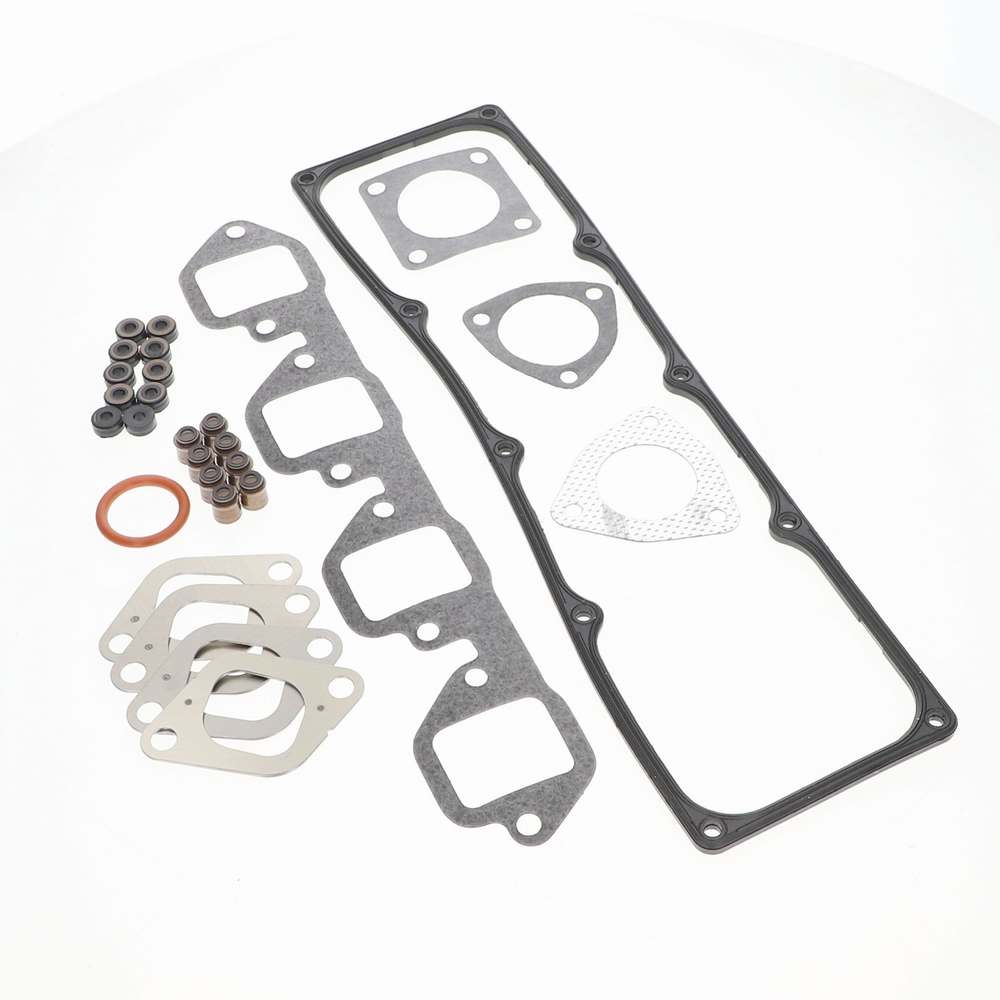 Nissan top end gasket set - 800053