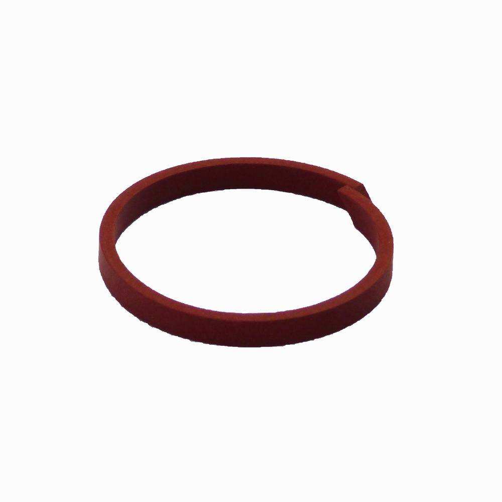 Nissan ring – seal