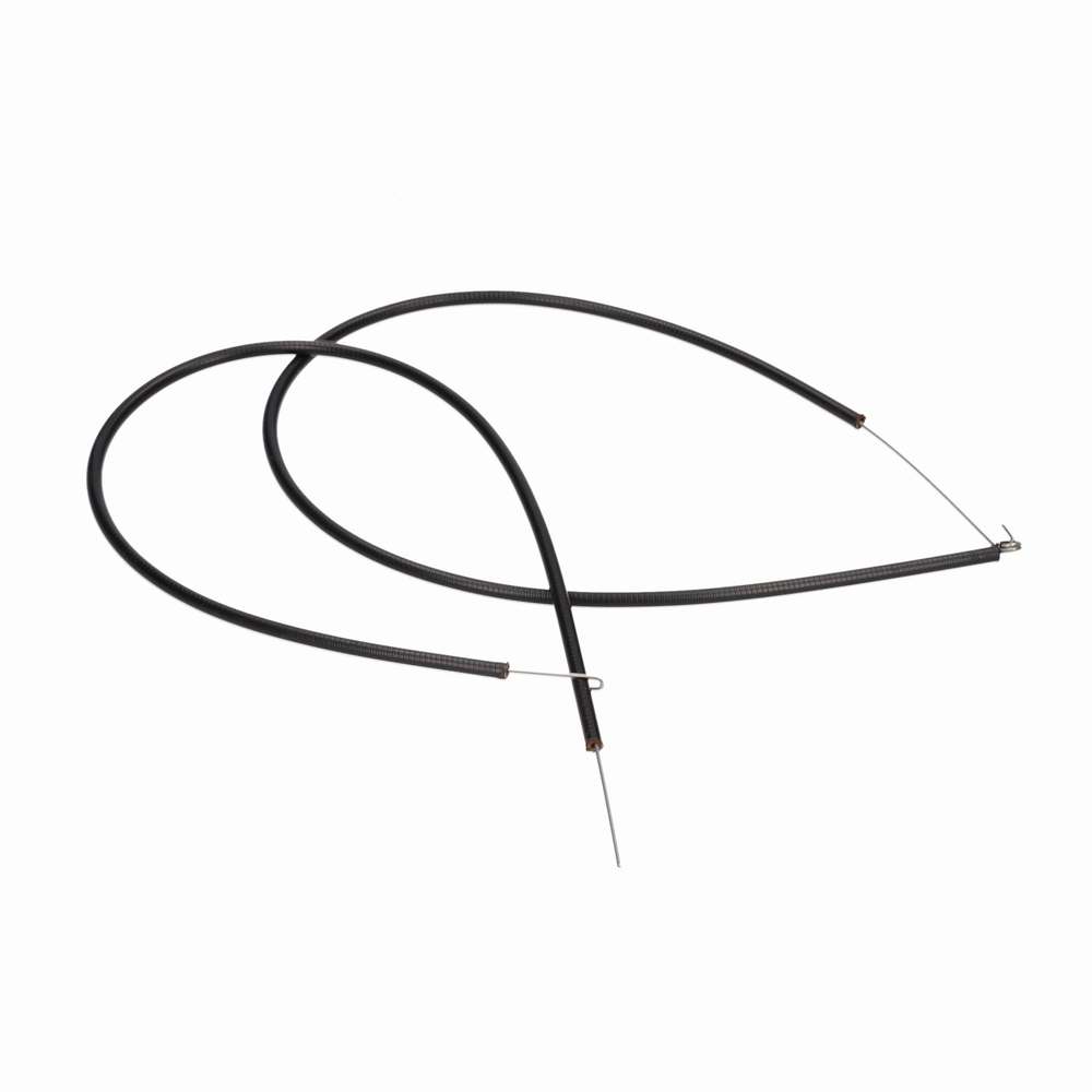 FAIRWAY HEATER CONTROL CABLE - 800922_3