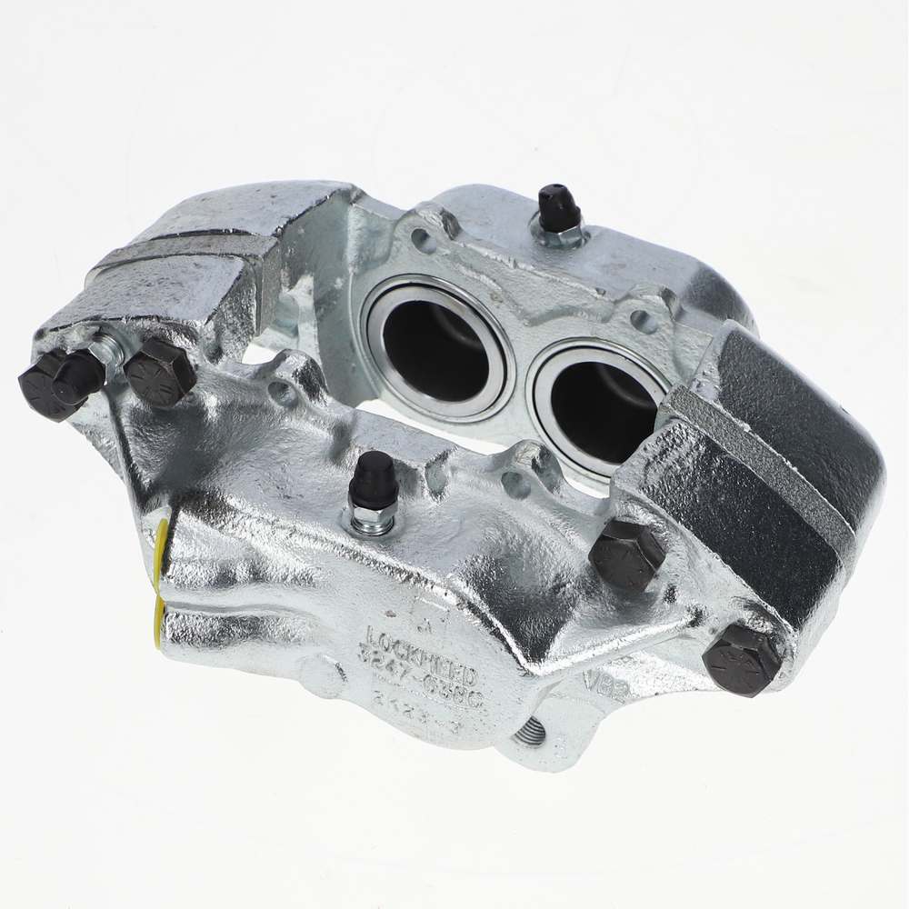 Fairway Driver caliper RH (REFURBISHED) - 801315R
