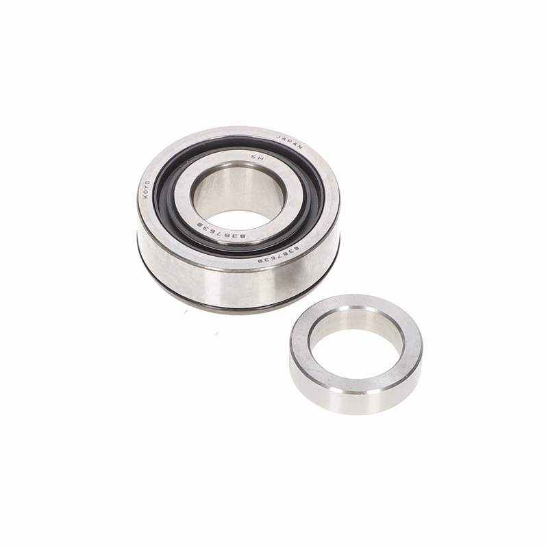 Rear wheel bearing late - 801394_5