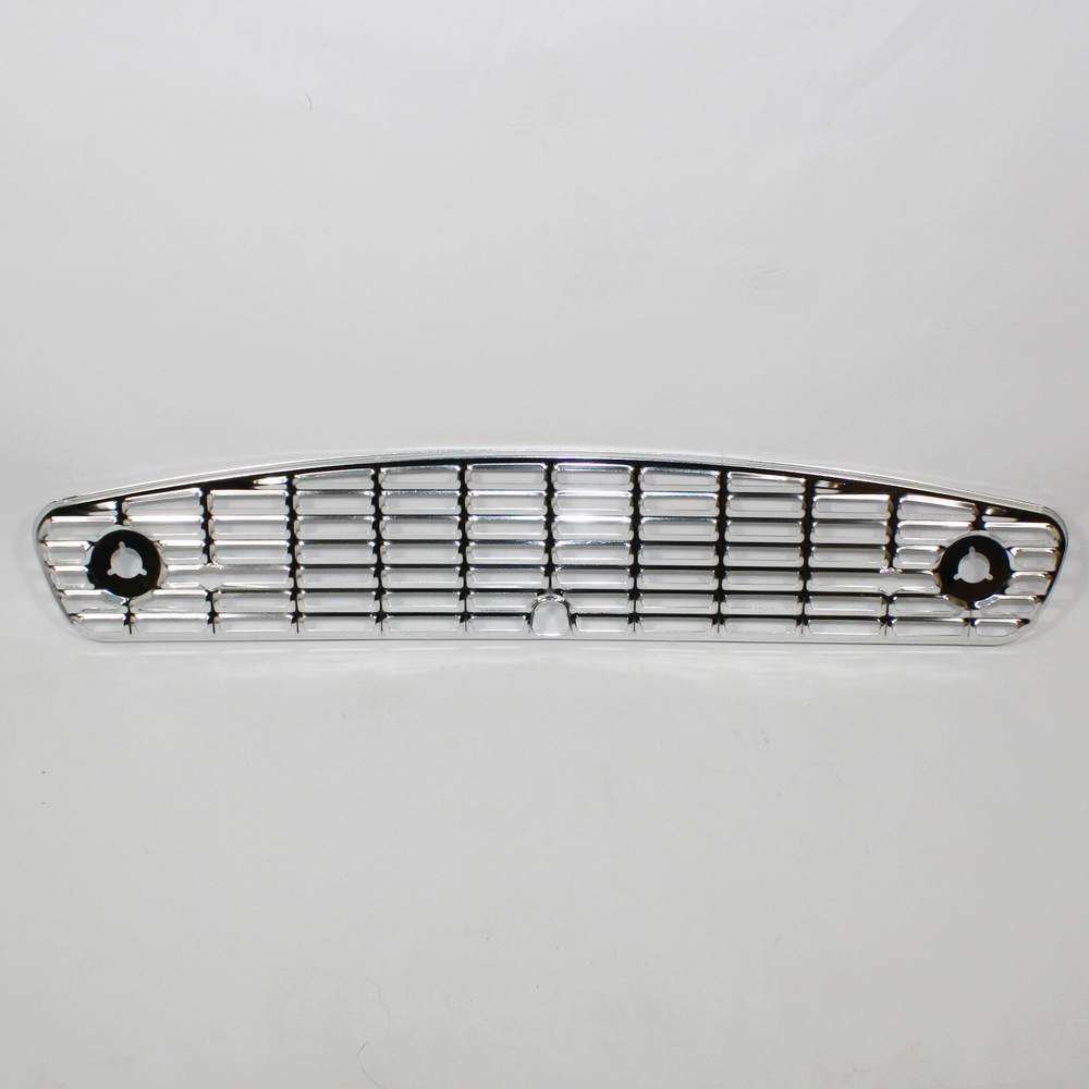 Grille TR3a