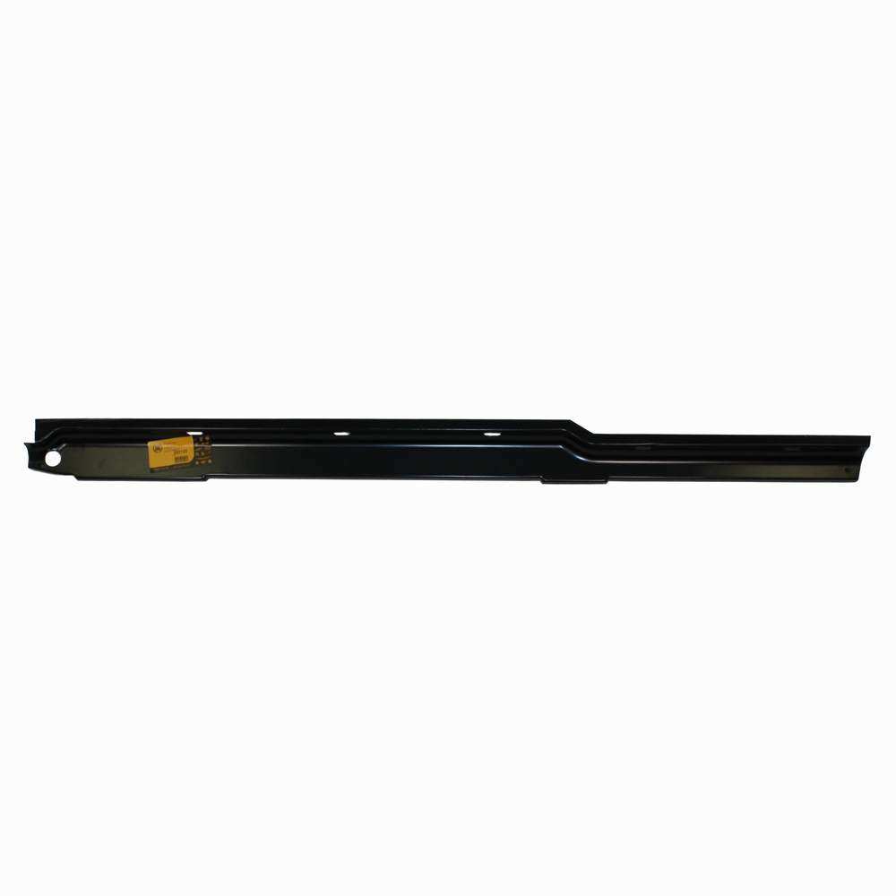 Sill inner RH TR4-6