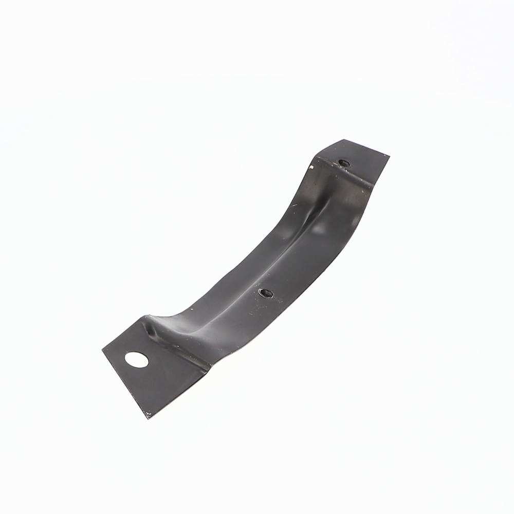 Filler wing front LH TR4-5