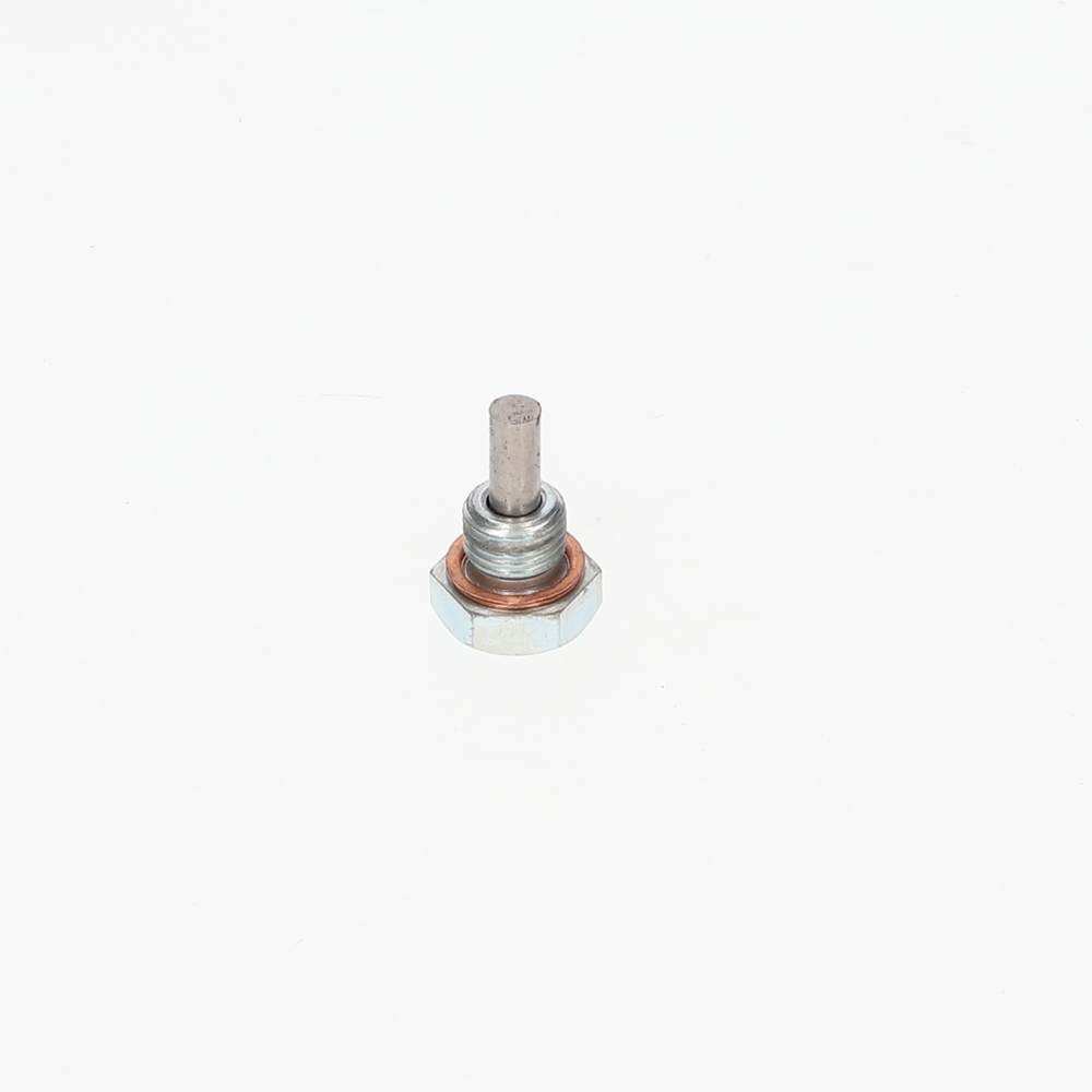 Sump Drain Plug – Magnetic