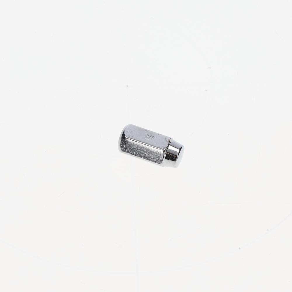 NUT WHEEL STUD (C/P) - 88G322CP