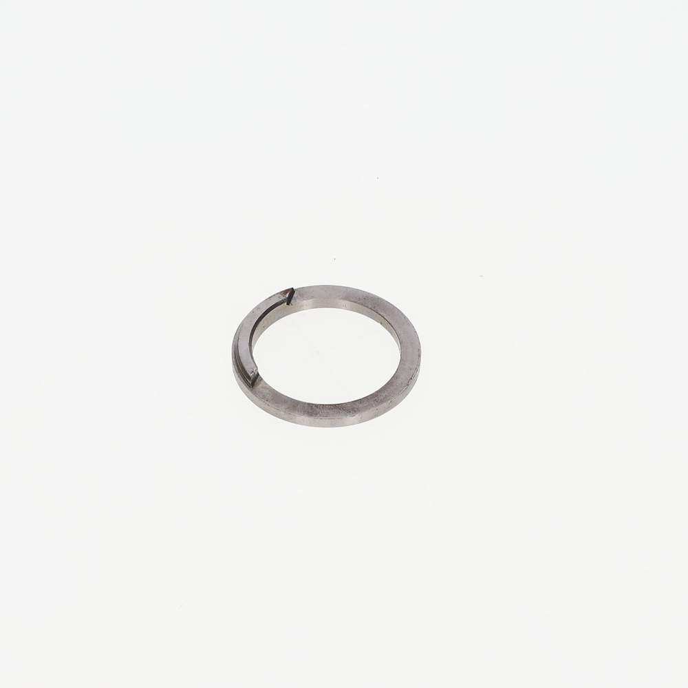 RING-BACKING CRANK MINI