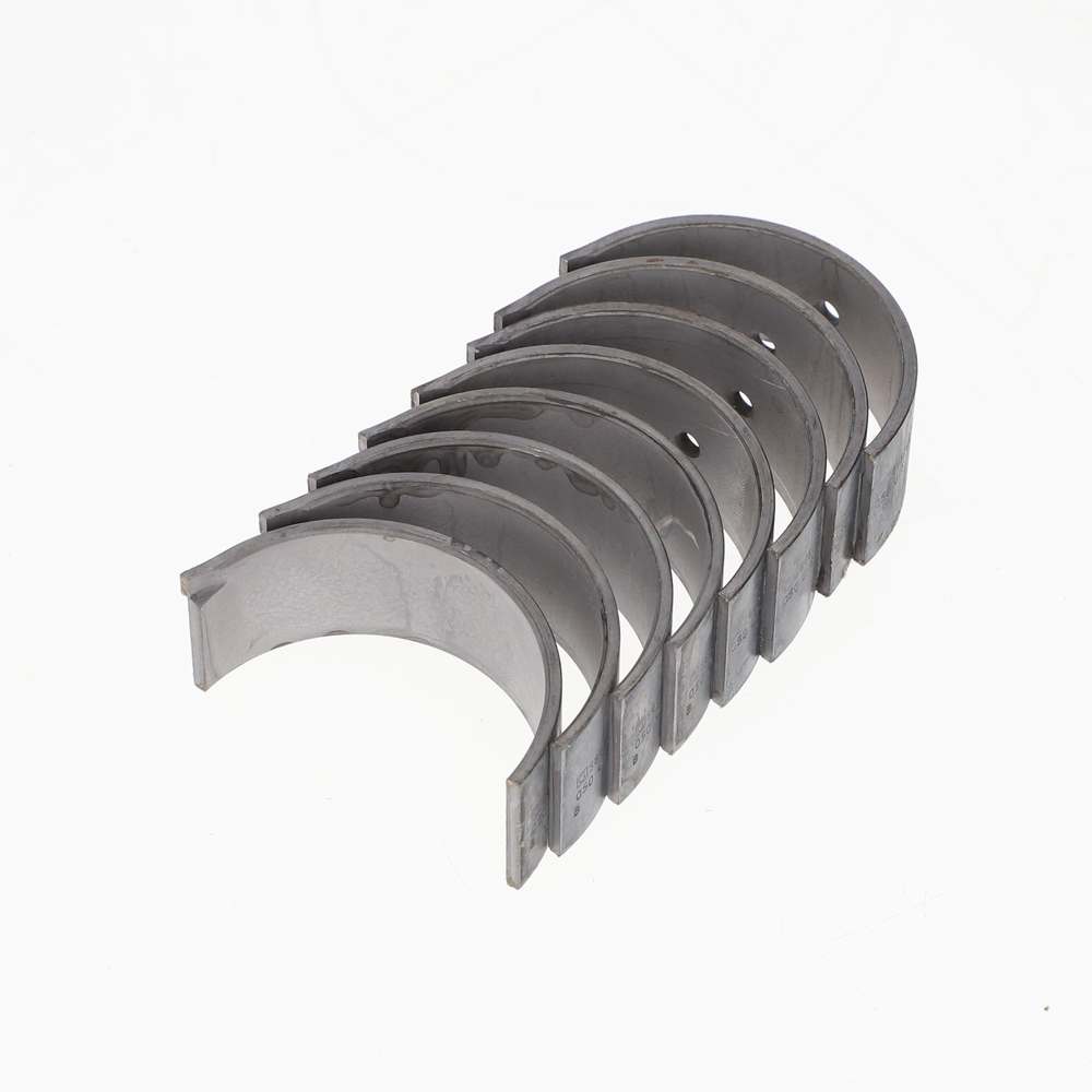 BIG END BEARING +050 AUSTIN BMC  2.25/2.5  - 8G2219_50