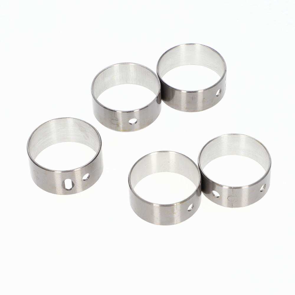 BEARING CAM SET MGC - 8G2518