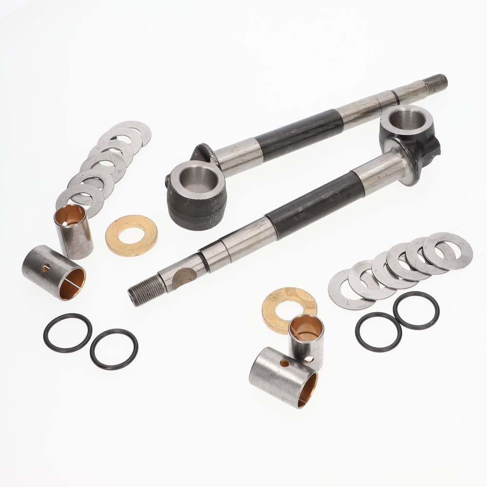 KINGPIN KIT CAR SET MGC - 8G4230_1