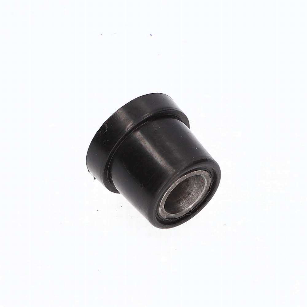 POLY BUSH TRUNNION/A ARM - 8G621P