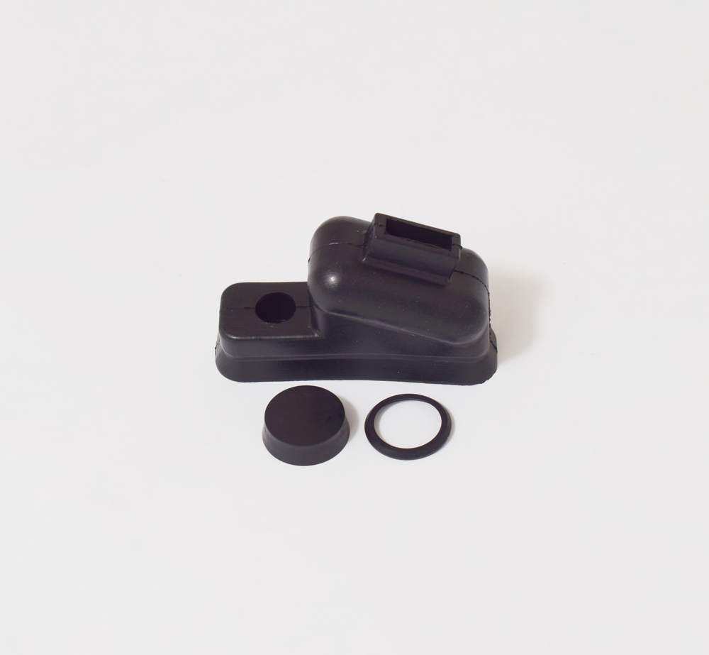 REPAIR KIT WHEEL CYLINDER - 8G8243