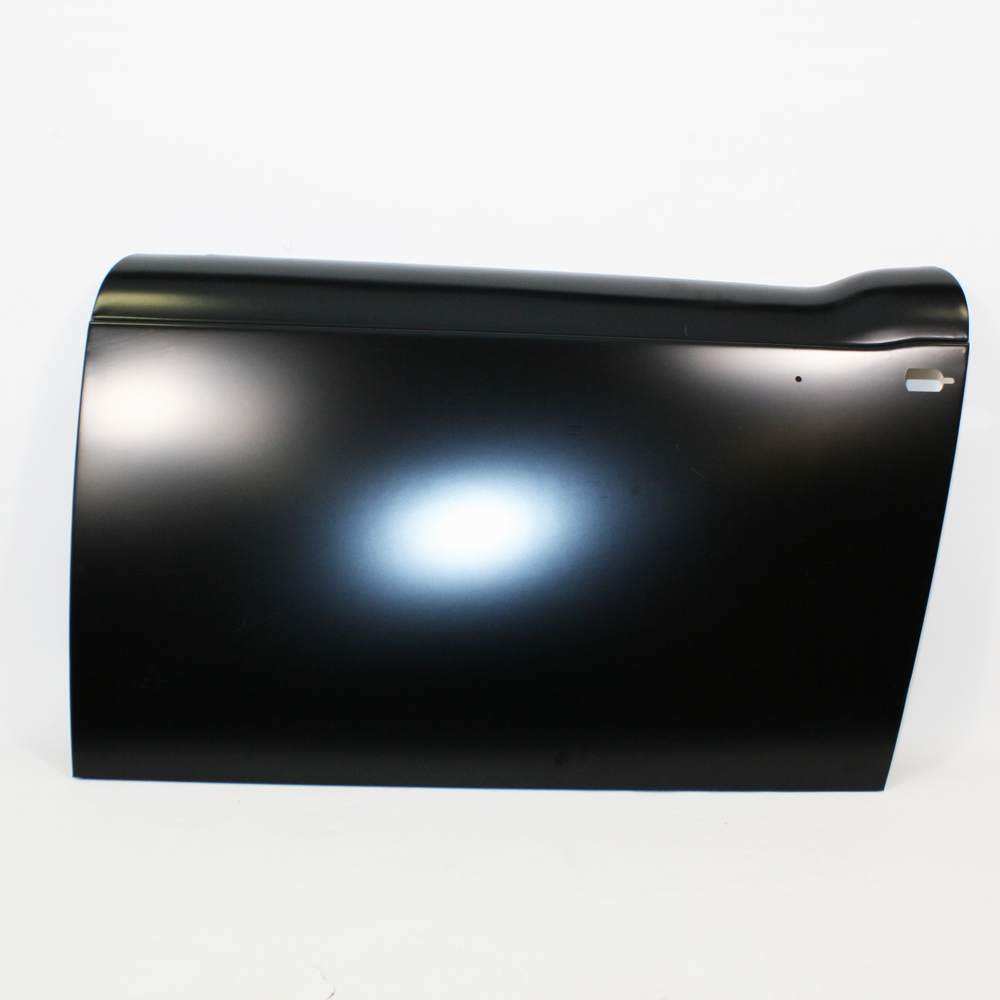 DOOR SKIN LH TR4-4A - 950005