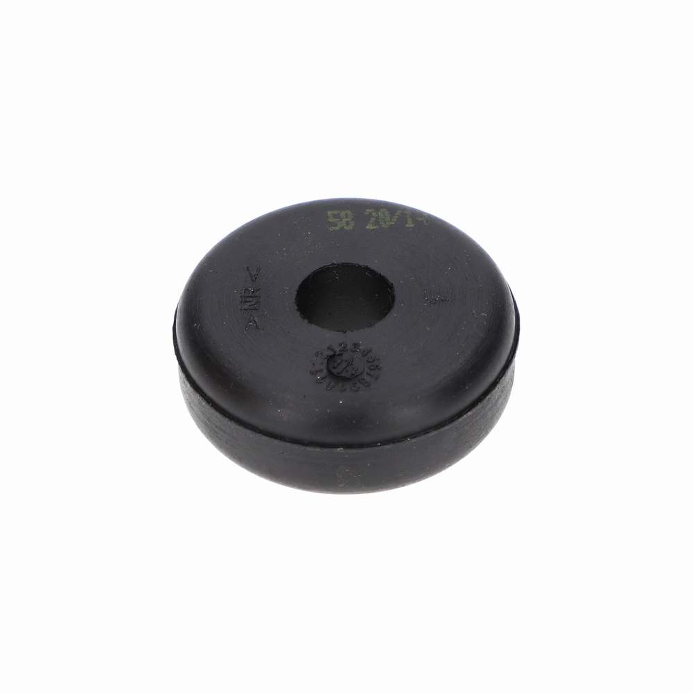 BUSH REAR HOCK ABSORBER - 980589