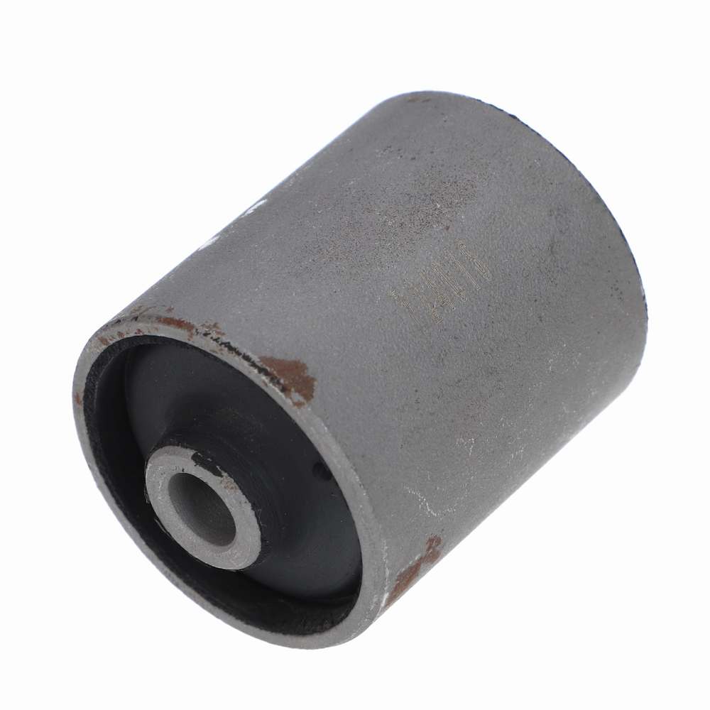 BUSH SUSPENSION ARM REAR - 980727V