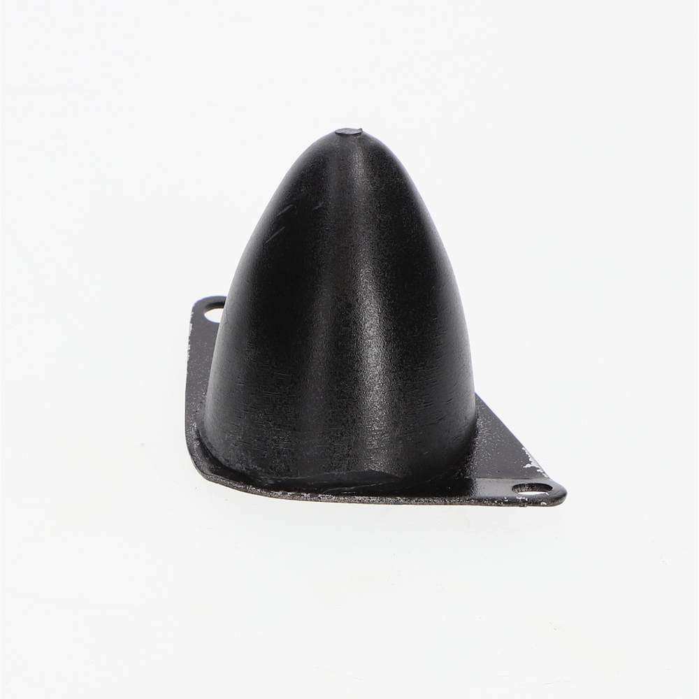 BUMP STOP LEFT HAND - AAA1414