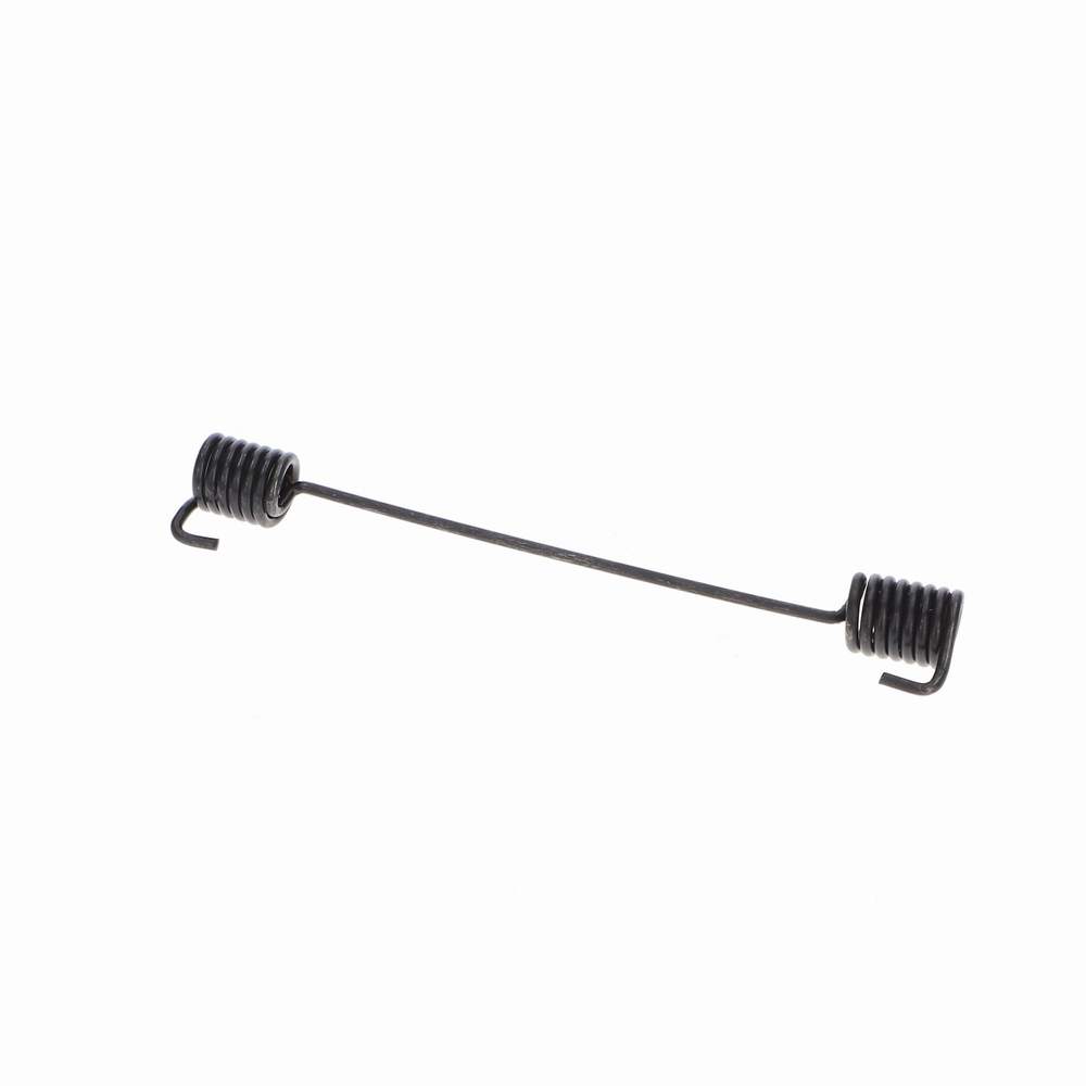 SPRING BRAKE SHOE RETURN - AAA4778