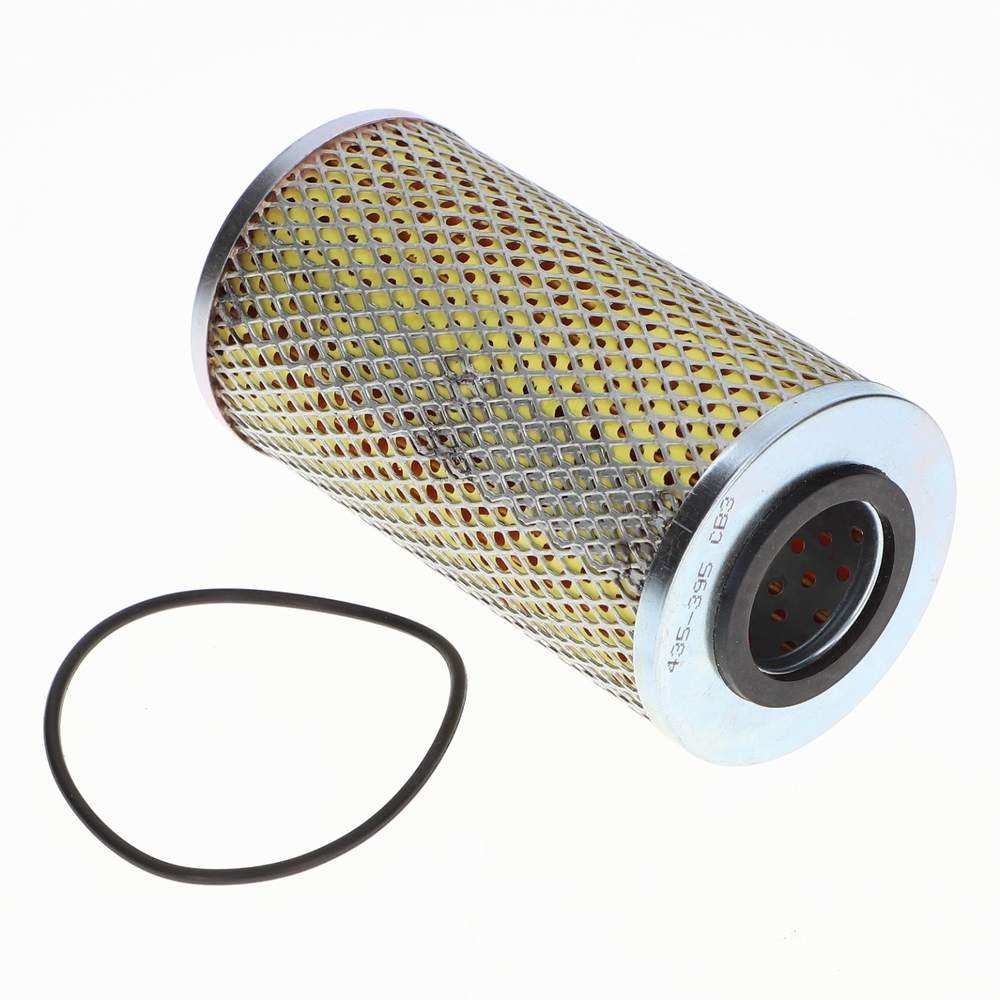 OIL FILTER ELEMENT - AAA5703