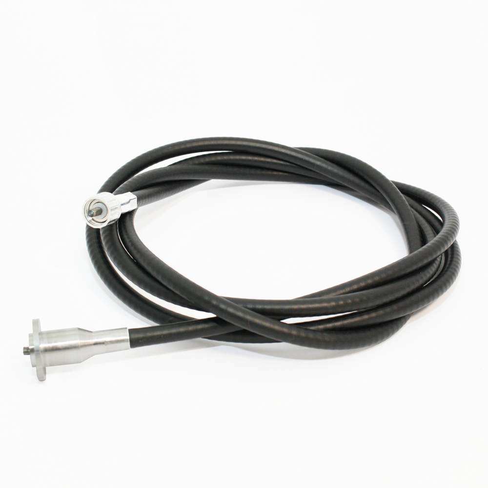 Cable speedo LHD 1500