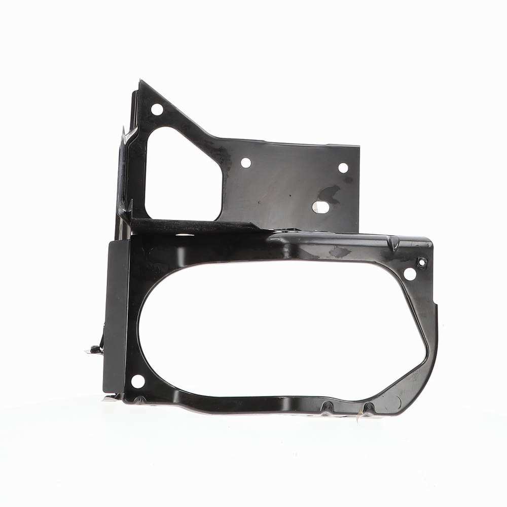 Headlamp mounting assembly – LH