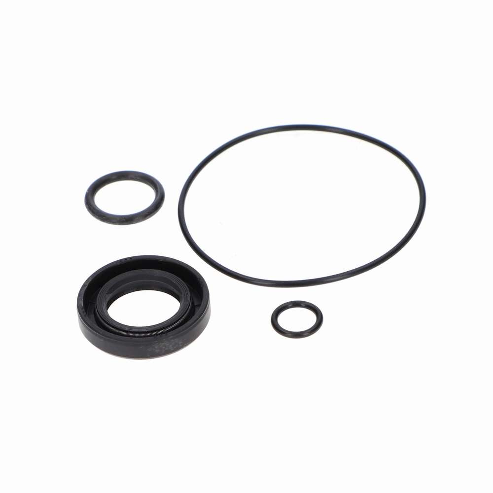 SEAL KIT POWER STEERING PUMP - ABU7142
