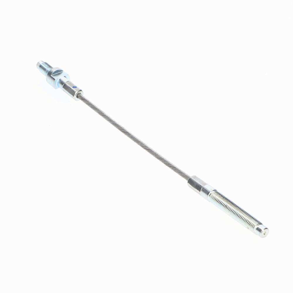 ENGINE STEADY CABLE - ACA5106