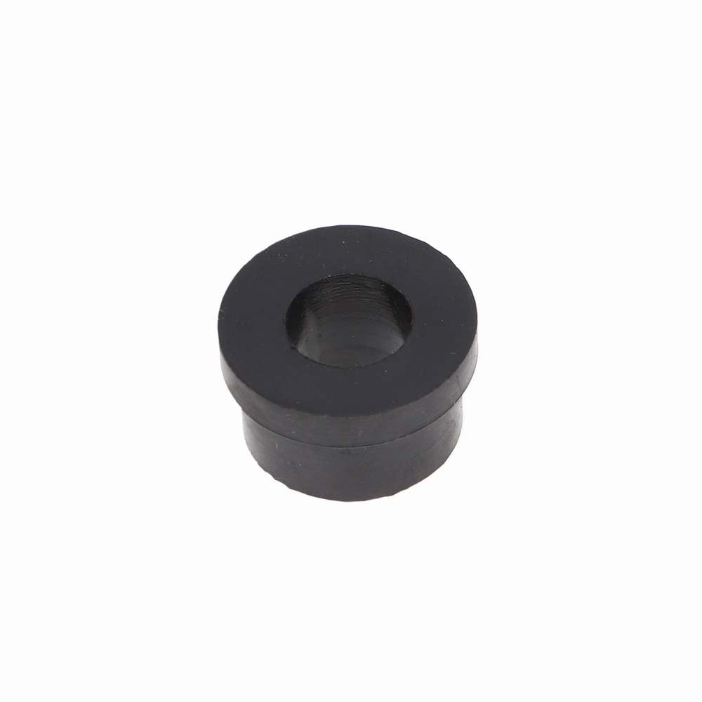 RUBBER BUSH REAR SHOCK ABSORBER LINK TO CHASSIS - ACA5252