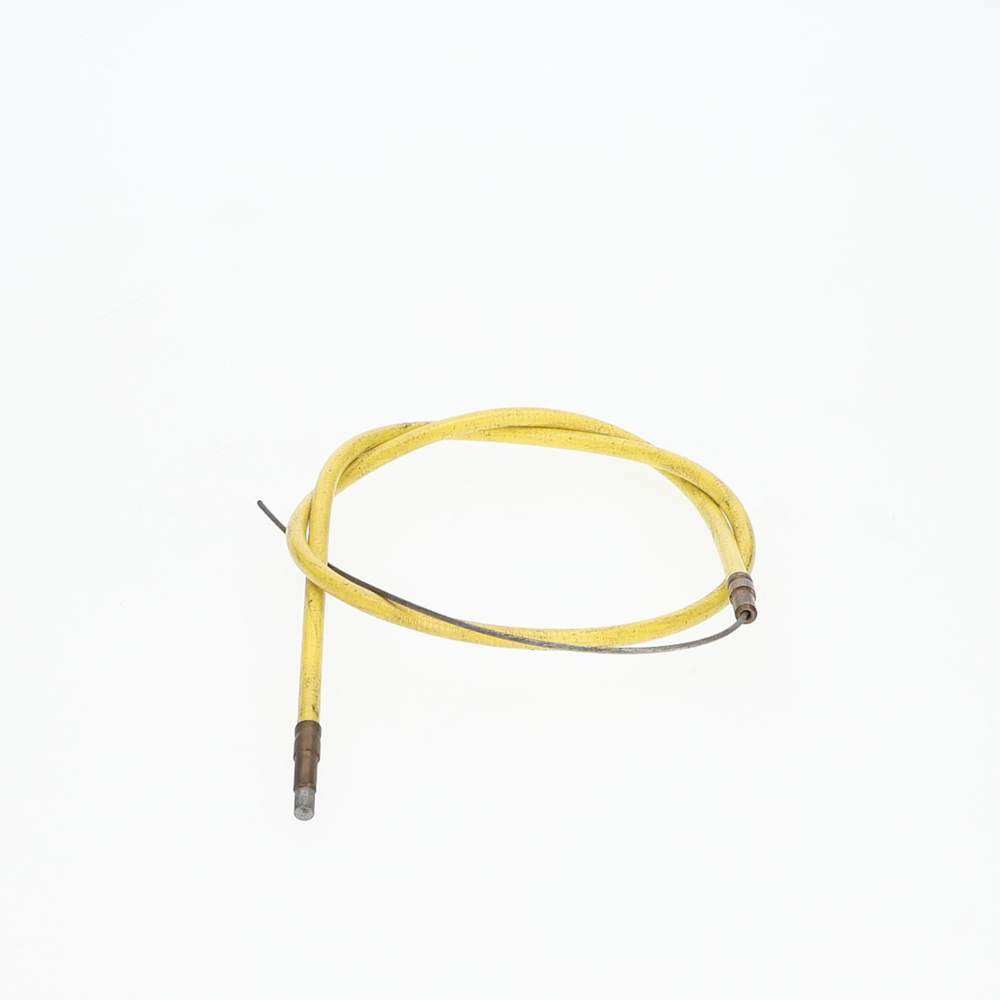 THROTTLE CABLE MORRIS MINOR - ACA8098