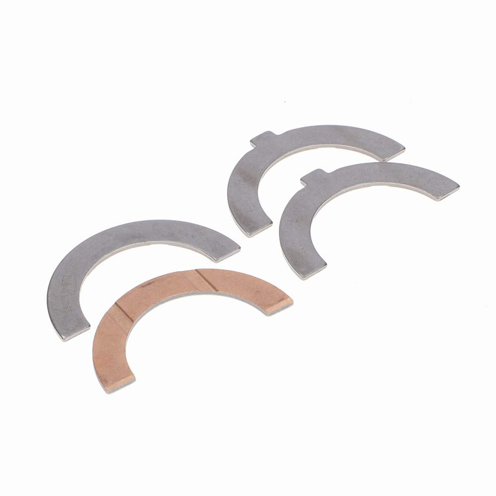 THRUST WASHER CRANK SET STD 998